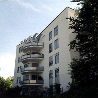 stuttgart064.jpg