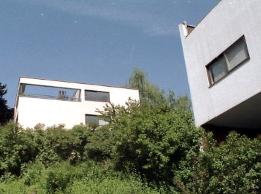 stuttgart093.jpg