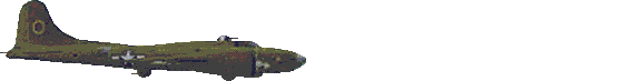 B-17.gif