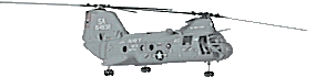 Ch-46.gif