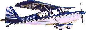 o4/85/5585/1/52649175.Citabria.gif