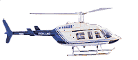 Copter4.gif
