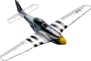 P-51a.gif