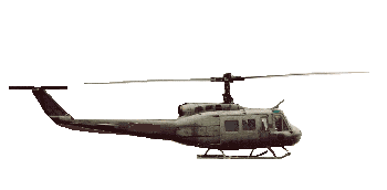 UH-1huey.gif