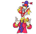 clown__1.gif