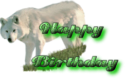 wolfbirthday.gif