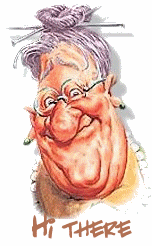 Old Lady 2.gif