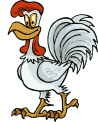 Chicken 3.jpg