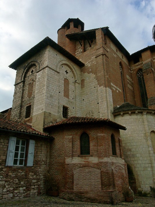 Albi : Saint-Salvy.jpg