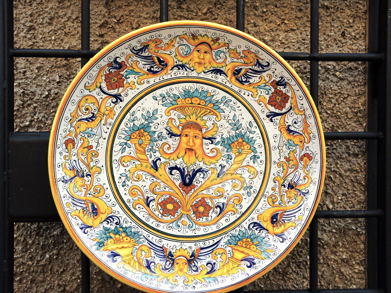 Cramique de Deruta.jpg