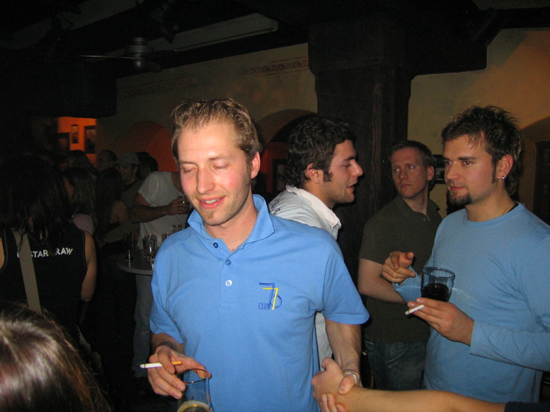 IMG_0745_108_1_1.JPG