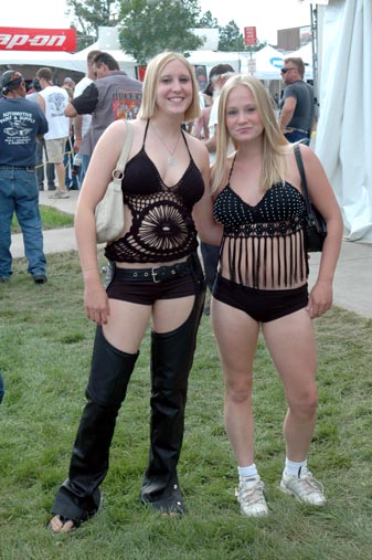 2Gals