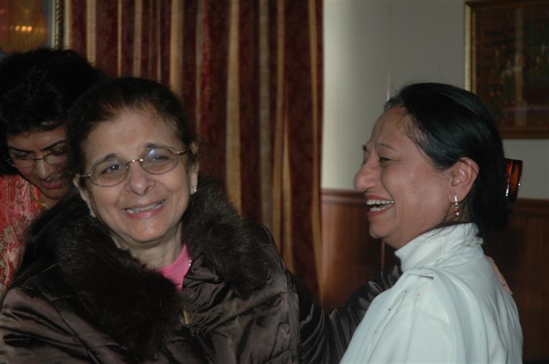 Rupa-Kishore 50th Anniversary_040.JPG