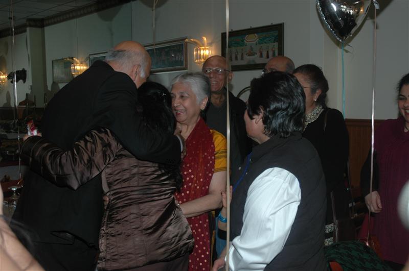 Rupa-Kishore 50th Anniversary_047.JPG