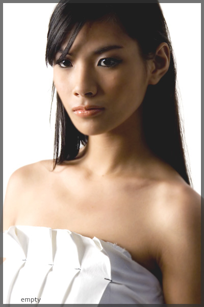 DJ Beauty 5.jpg