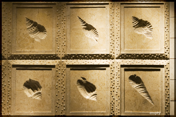 Lobby2.jpg