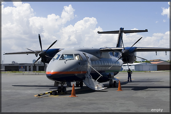 Airplane2.jpg