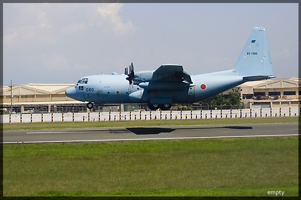 Airplane5.jpg