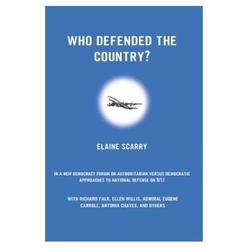 Elaine's Book