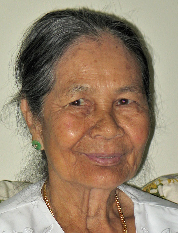 Nghia
