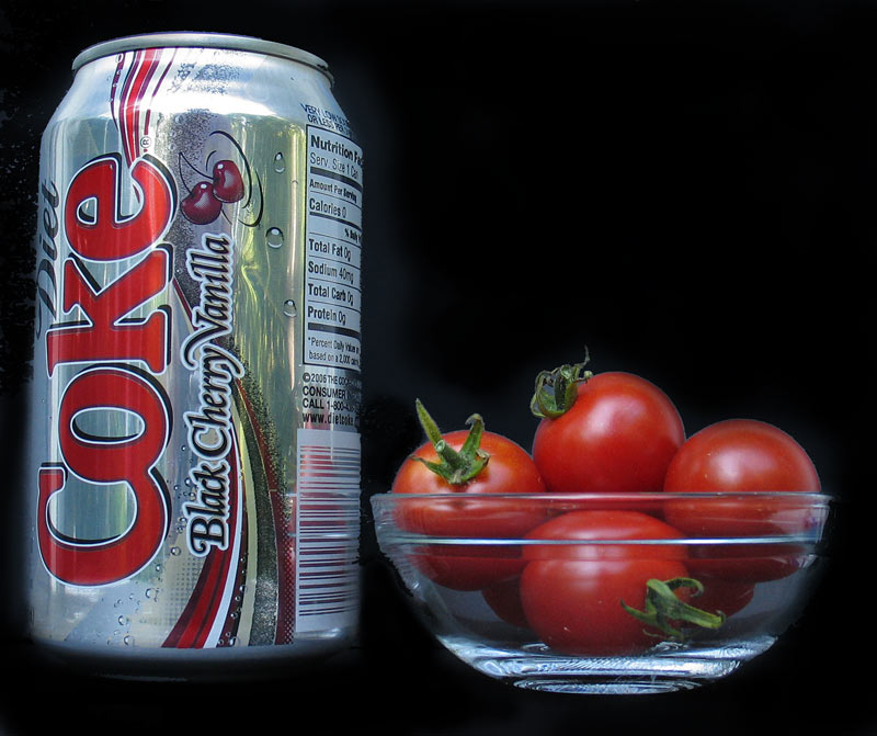 TomatoSize7505.jpg