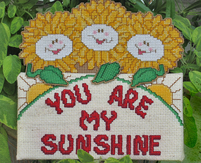 Sunshine