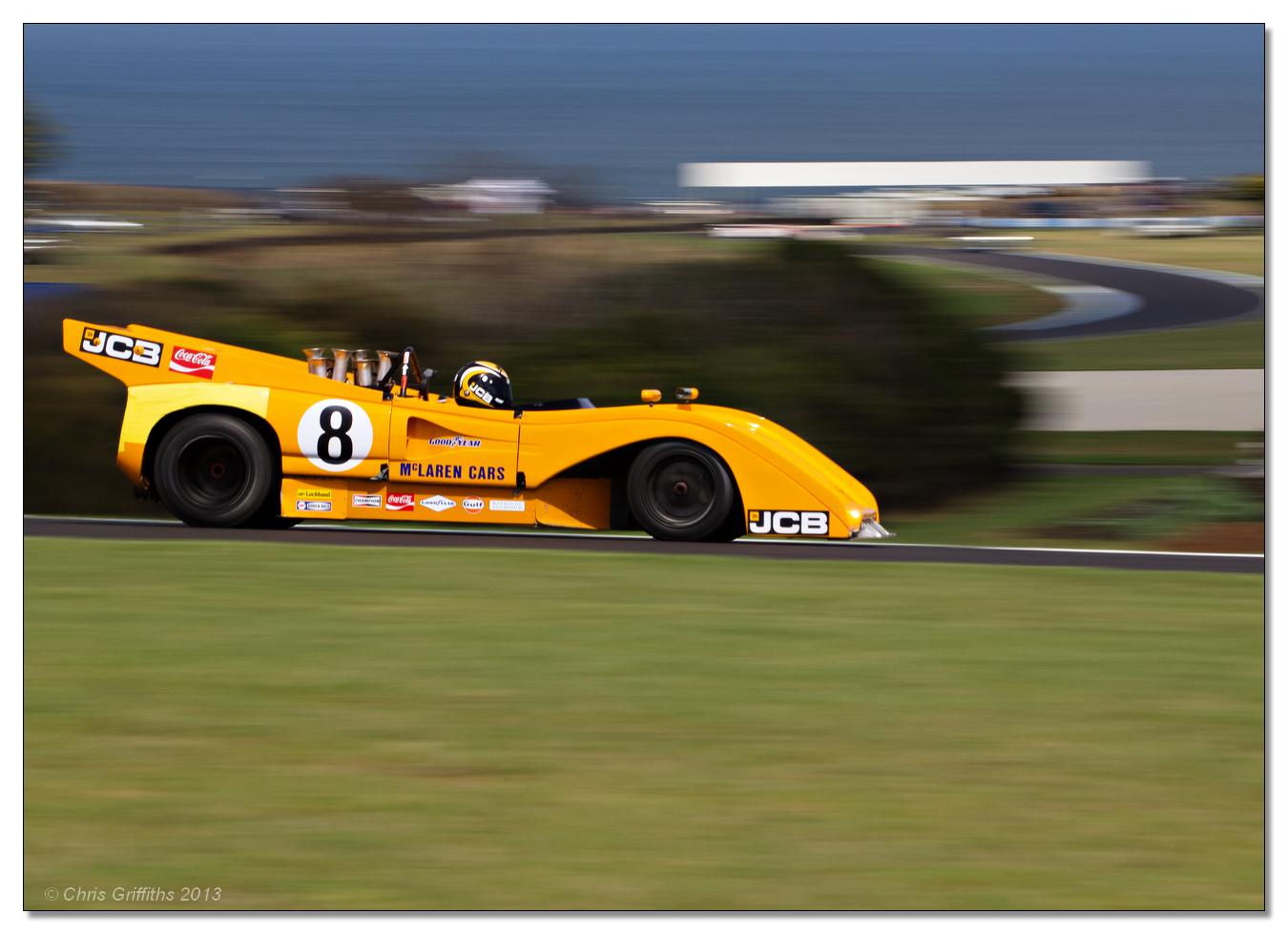 130309-2141-8.jpg