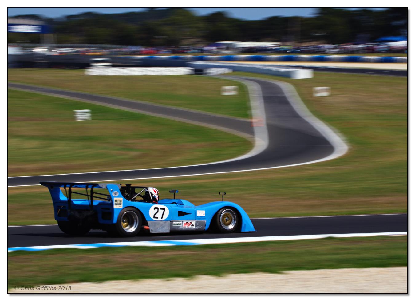 130310-2685-27.jpg