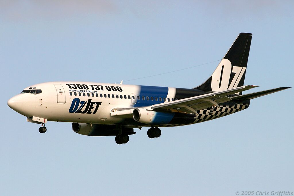 051209-8624-VH-OZUc.jpg