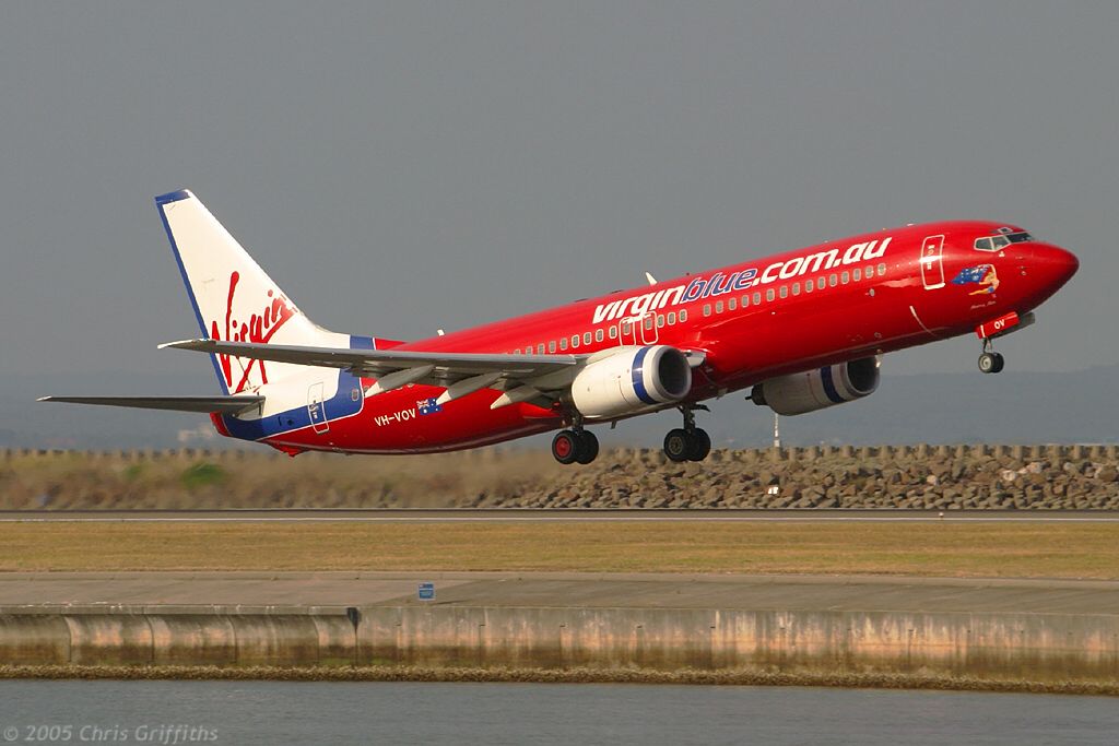 051224-9822-VH-VOVc.jpg