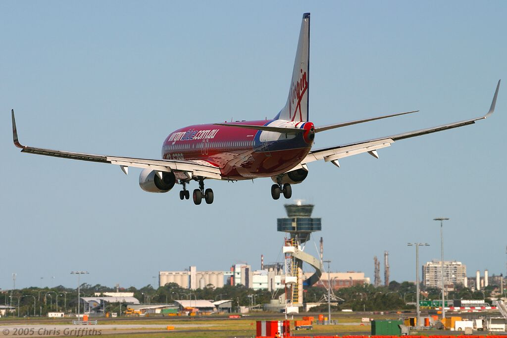 051210-8737-VH-VOLc.jpg