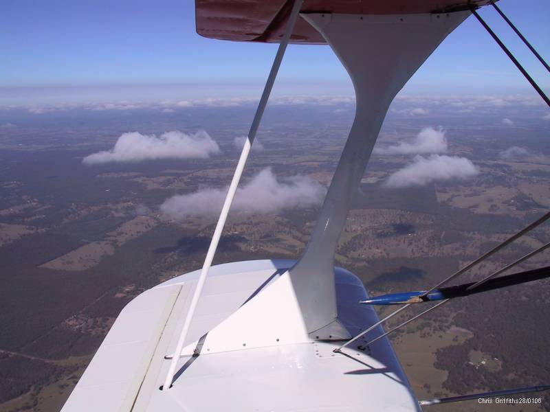 060128-3078-G1.jpg