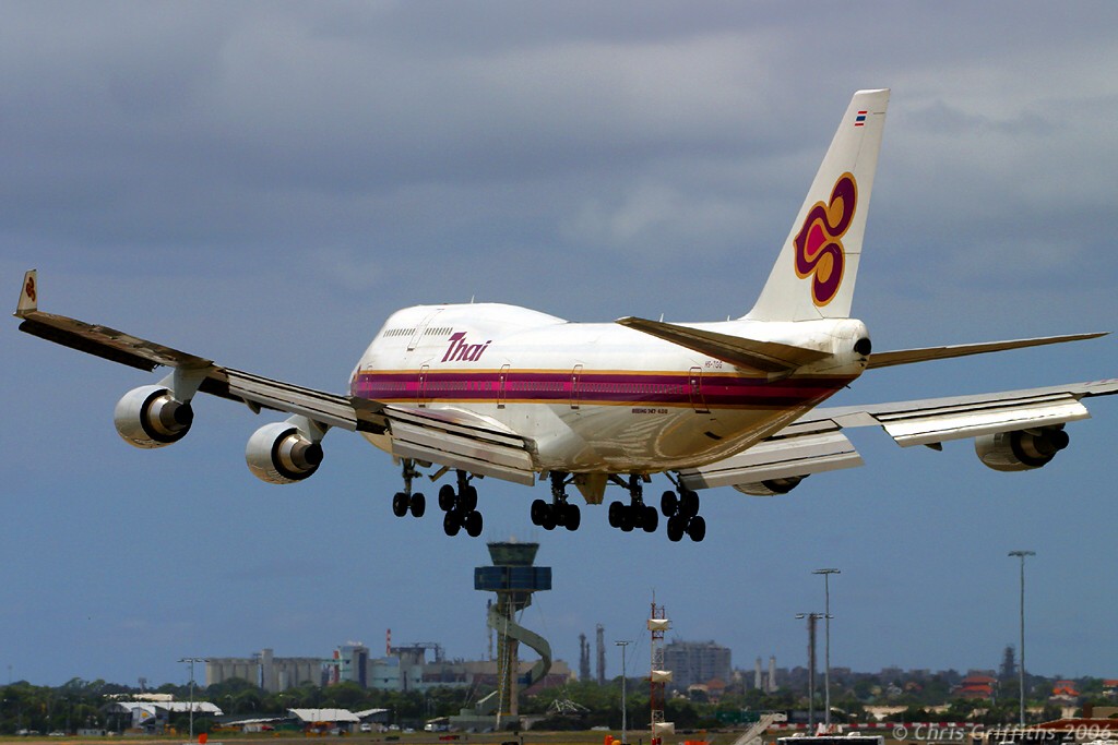 060205-2196-HS-TGGc.jpg