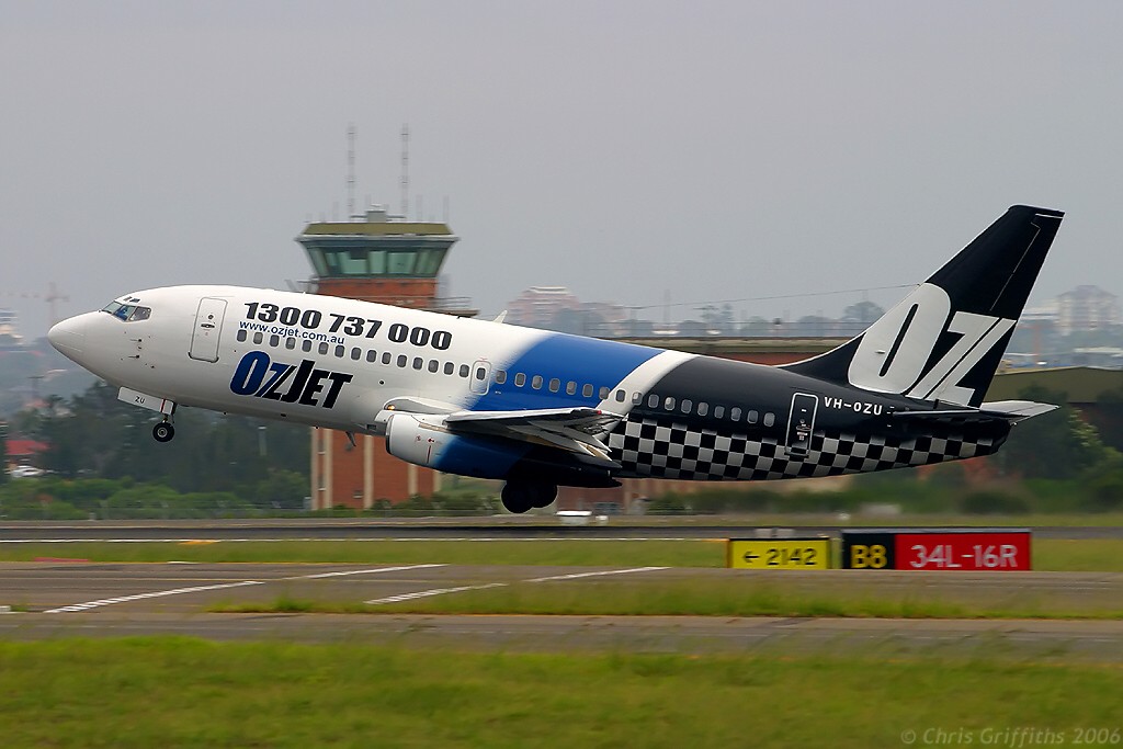 060204-1765-VH-OZUc.jpg