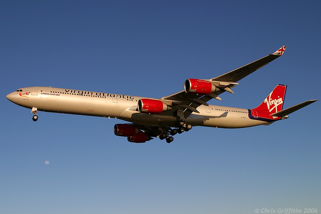060317-3204-G-VFOXc.jpg