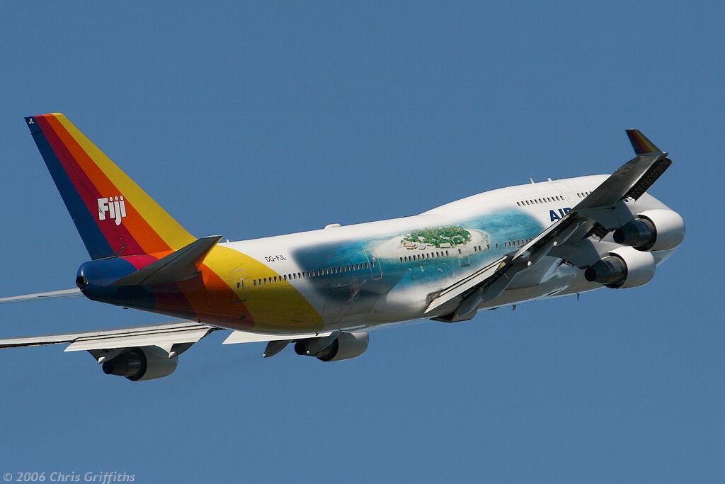 060808-2501-DQ-FJLc.jpg