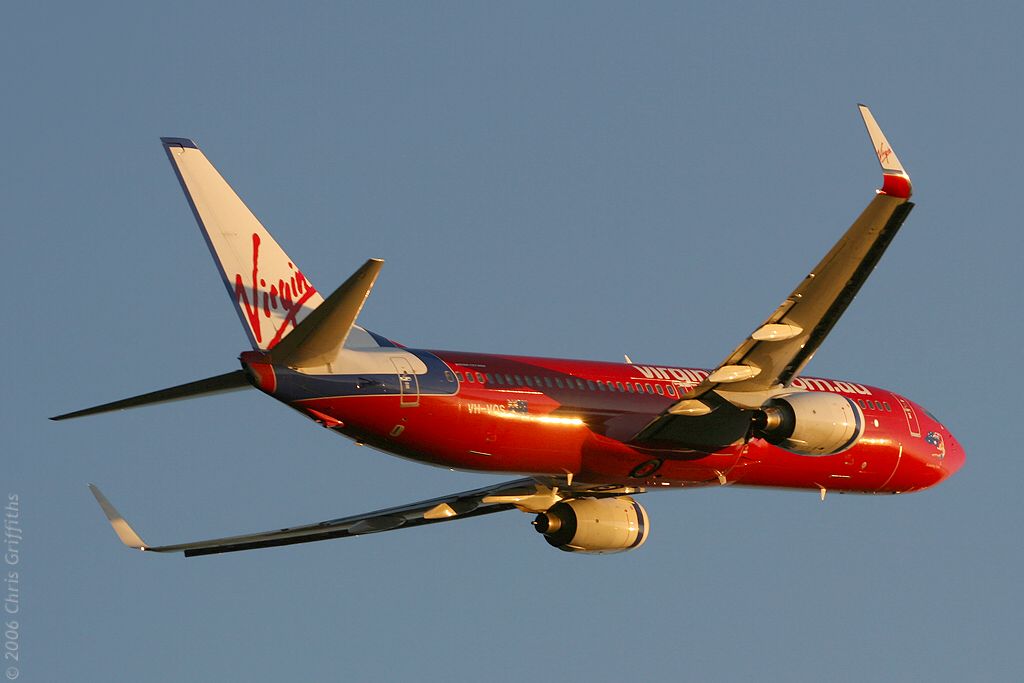 060809-2822-VH-VOSc.jpg