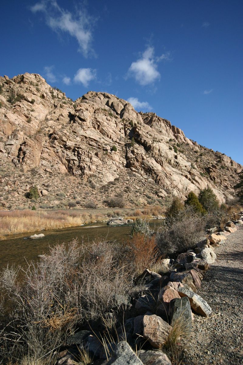 Another view