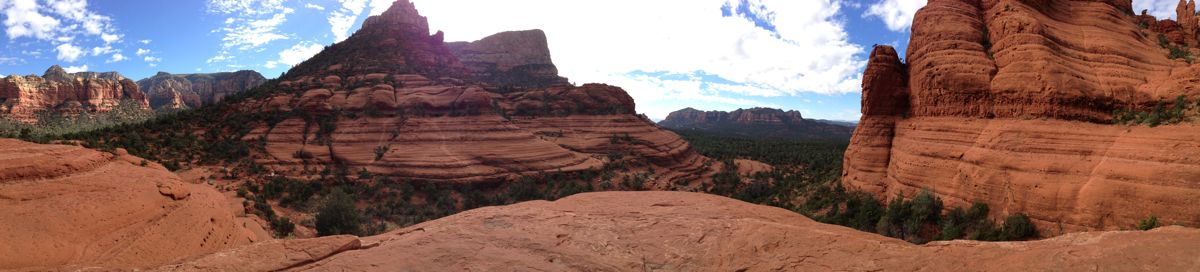 Pano