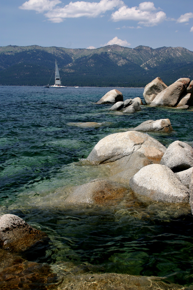 Sand Harbor.jpg