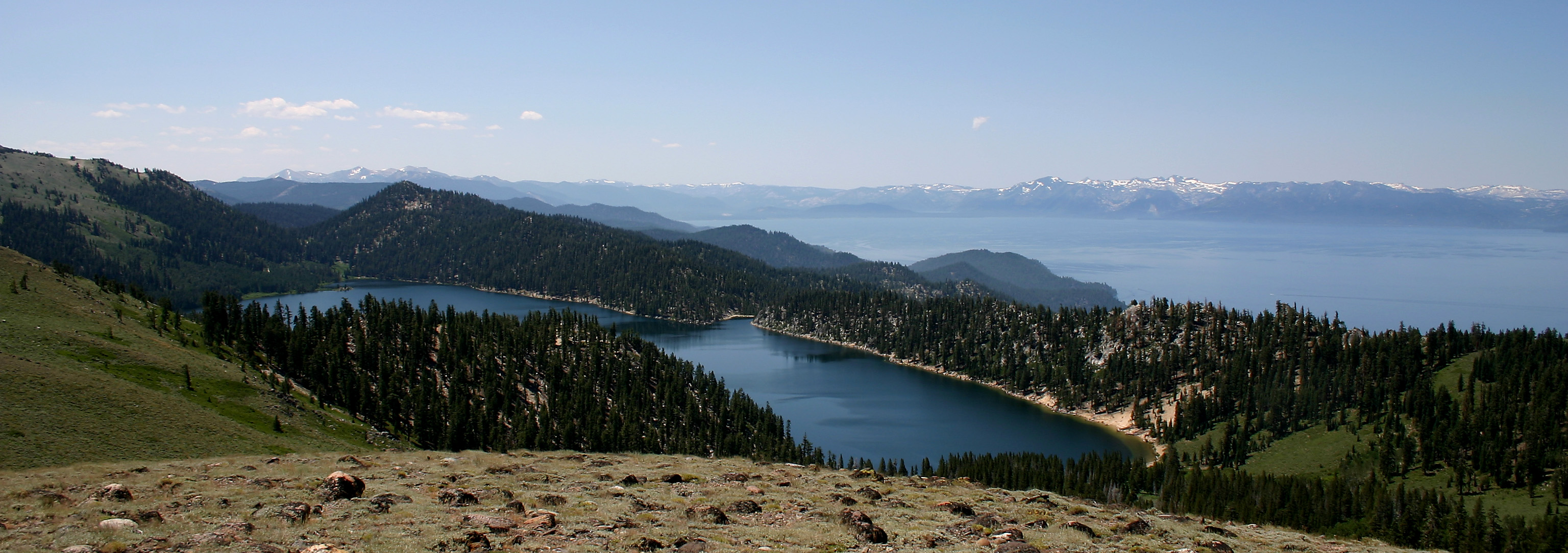 View from TRT Trail.jpg