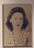 o4/86/407586/1/55168616.ErmaPryor2.jpg