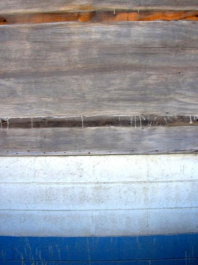 salton sea 01