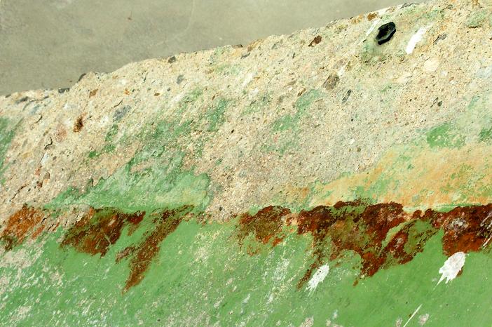 salton sea 08