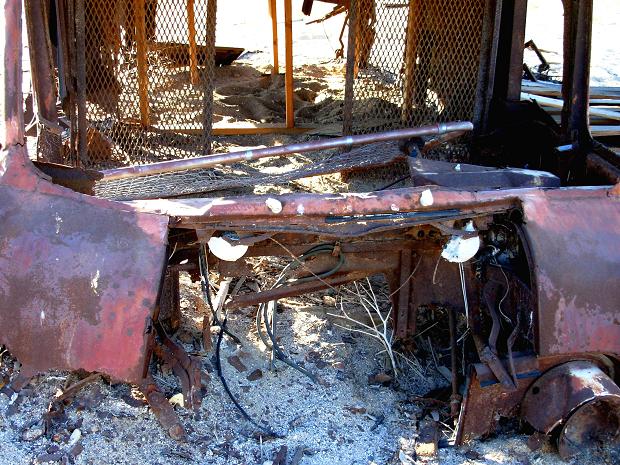 salton sea 16