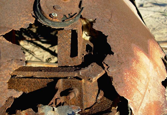 salton sea 17