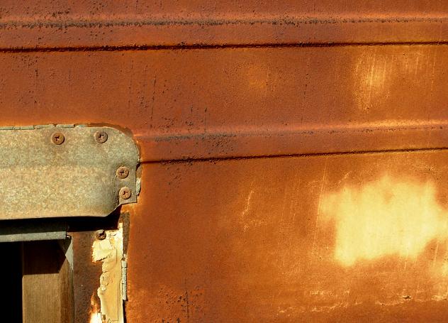 salton sea 25
