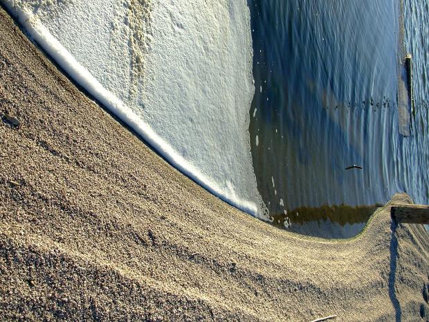salton sea 36