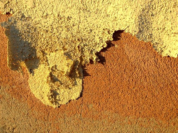 salton sea 38