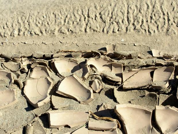 borrego springs 26